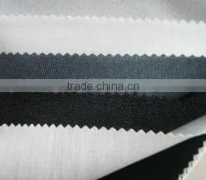 Hard Feeling Garment Interlining thumbnail-1