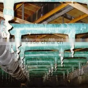 Silicon Carbide Ceramic Nozzles thumbnail-4
