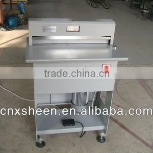 Wire Binding Machine,electric Wire Binding Machine ,wire Binding Machine Made in China thumbnail-1
