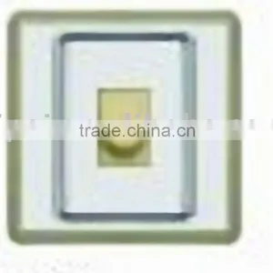 Standard Dimmer Switch thumbnail-1