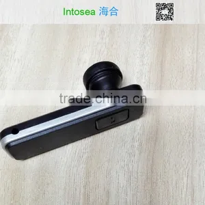 All Brand Bluetooth Headset,headset Bluetooth With Removable Hook Design thumbnail-1