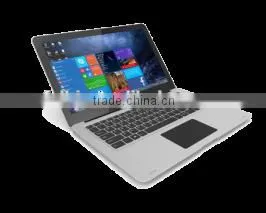14.0" CherryTrail-T3/T4, NoteBook, Quad Core thumbnail-1