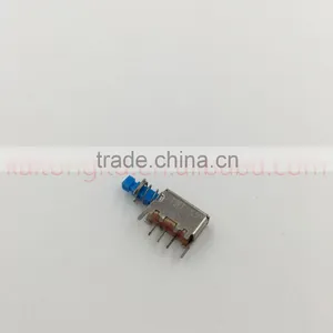 Push Switch PS12E05 thumbnail-2