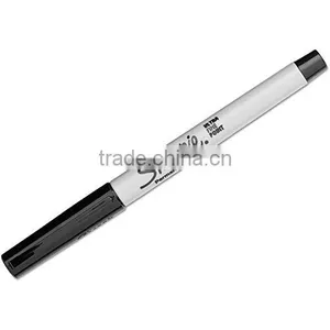 Sharpie Extra Fine Permanent Markers thumbnail-1