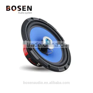 Great Quality 6.5 Inch Coaxial Car Audio Speaker LB-PP2652T thumbnail-2