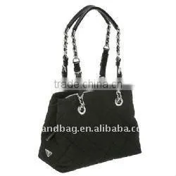 2011 Handbags Imitation thumbnail-1