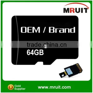 32GB Card Class10 TF Memory Card Price in India thumbnail-3