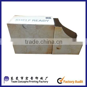 Manufacturers Carton Box Price Packaging thumbnail-3