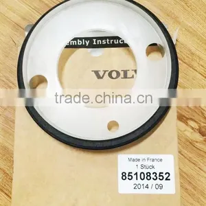 Volvo Crankshaft Seal 21347087 85108423 21081526 thumbnail-3