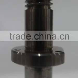 High Precision Slit Punch thumbnail-3