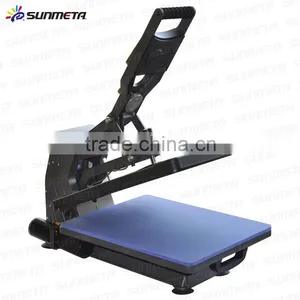 FREESUB Automatic Cheap Cartoon Design Heat Transfers for T Shirt on Sale thumbnail-3