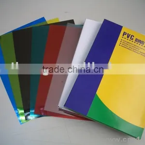 PVC COVER thumbnail-1