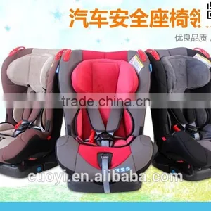 Max-Way Seat With 0-25kg thumbnail-1