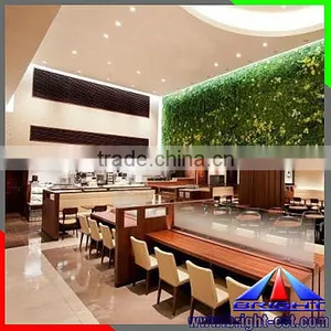 2015 Retrofit Recessed Dimmable 9W Battery Operated LED Ceiling Light thumbnail-6