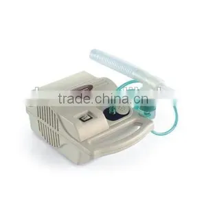 Medical Air-compressing Nebulizer thumbnail-4