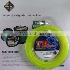 Nylon Cutting Line thumbnail-1