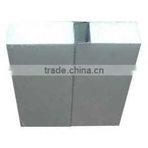 Eps Color Steel Sandwich Panel thumbnail-1