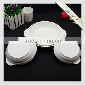 MP-30 Wholesale High Quality Melamine Tableware thumbnail-6