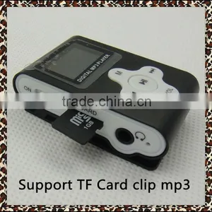 Cheap Clip Mp3 thumbnail-1