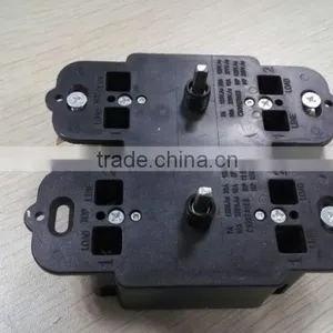 Clock Operated Switch, Timer Switch thumbnail-1