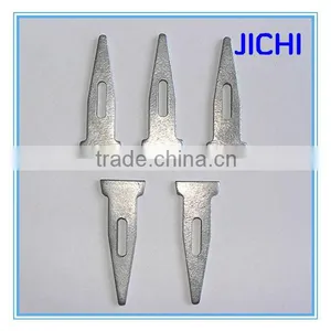 Korean Concrete Formwork Fastener Wedge Pin thumbnail-2