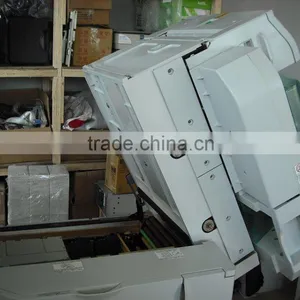 Fuji Frontier 550,minilab Frontier,used Fuji Frontier Minilab for Sale, Welcome Test Machine in Dalian,China Factory thumbnail-5