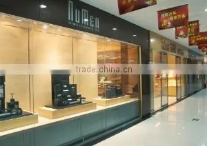 Shenzhen Romi Jewelry Package & Design Co., Ltd. company overview - view 2 thumbnail