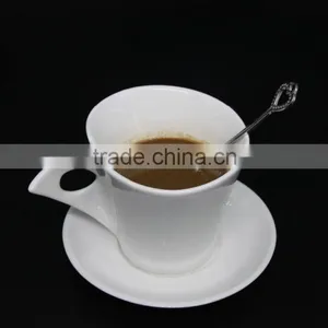 New Products 2016 Low Price Instant Black Coffee Slimming Coffee for Weight Loss thumbnail-5