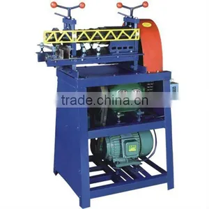 WEEE Automatical Scrap Wire Cable Stripper Machine thumbnail-1