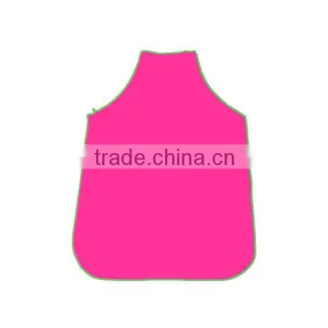 PVC Waterproof Apron thumbnail-1