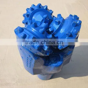 Hot Sale Countersink Drill Bit thumbnail-1