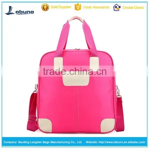 China Supplier Women Shoulder Long Strip Bag Fashion Women Bags Quality Choice thumbnail-5