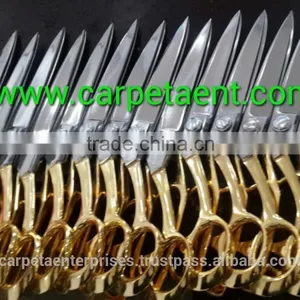 Multiple Use Tailor Scissor thumbnail-1