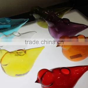 Glass Handicraft thumbnail-2