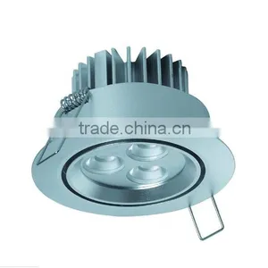 Round/stepped/square Tempered Glass/toughened Glass Lamp Shade Glass for Lighting thumbnail-1