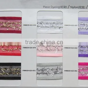 Cotton Ribbon thumbnail-1