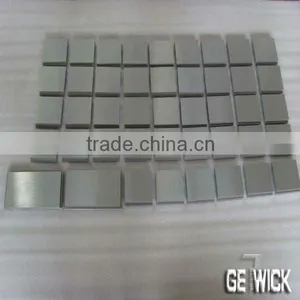 Nickel Plate(Ni200,Ni201) thumbnail-1