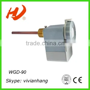 WGD-90 Honeywell Design Immersion Thermostat for Boiler thumbnail-1