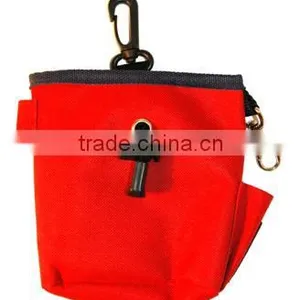 Dog Training Bag thumbnail-1