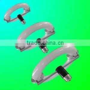 Price of E40 Socket Induction Lamp thumbnail-1