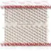 Blank Fabric for Judo Suite Sendai Top thumbnail-1