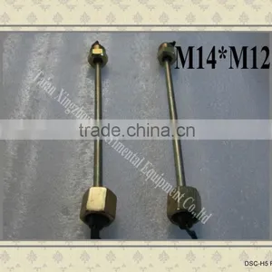 Diesel Common Rail High Pressure Fuel Pipes thumbnail-3