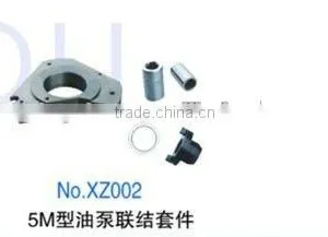 5M Type Oil Pump Connection Kit thumbnail-1