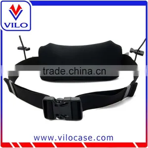 Waist Belt Bag / Waist Bag for Men / Running Waist Bag thumbnail-6