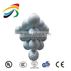 Custom Logo Range Golf Balls OEM thumbnail-1