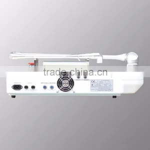 Medcial CO2 Laser for Gynecology thumbnail-4