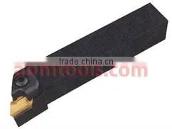 External Tool Holders (Top Clamp) thumbnail-1
