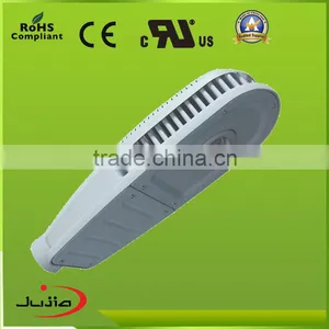 LED Road Light, Solar LED Road Lamp, Outdoor LED Street Light thumbnail-1