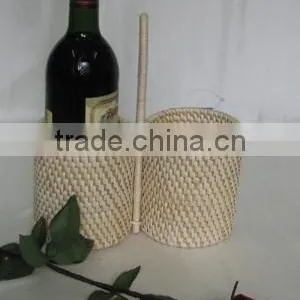 Wine Bottle Holder thumbnail-1