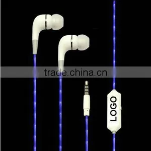 Phone Earphone for Mobile Phone thumbnail-1